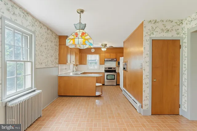 $599,900 | 80 South County Line Road, Telford, PA 18969