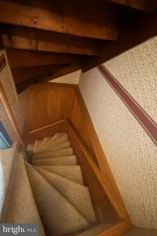 $599,900 | 80 South County Line Road, Telford, PA 18969