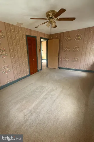 $599,900 | 80 South County Line Road, Telford, PA 18969