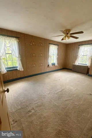 $599,900 | 80 South County Line Road, Telford, PA 18969