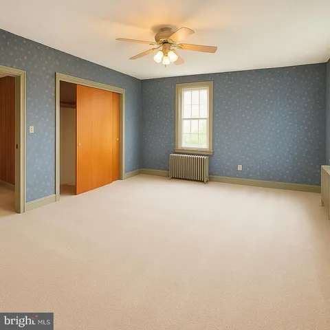 $599,900 | 80 South County Line Road, Telford, PA 18969