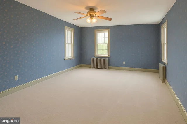 $599,900 | 80 South County Line Road, Telford, PA 18969