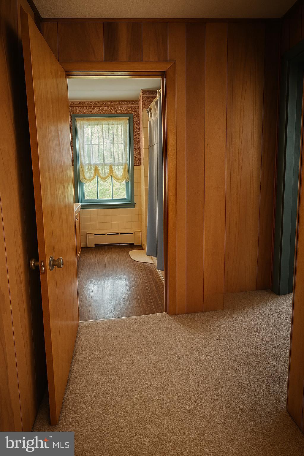 80 South County Line Road Telford, PA 18969 - Photo 25 of 32 Full Bath