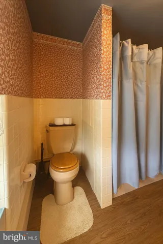 $599,900 | 80 South County Line Road, Telford, PA 18969