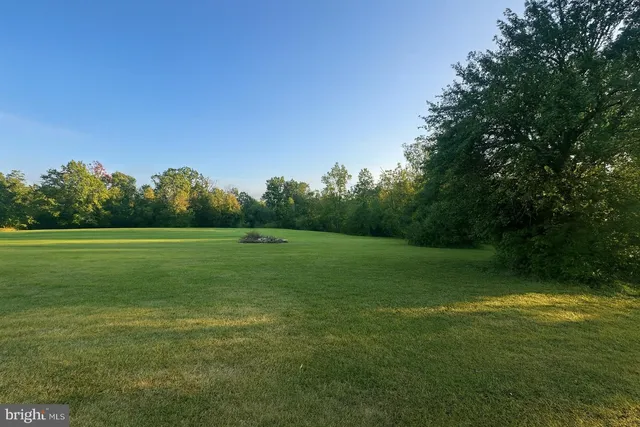 $599,900 | 80 South County Line Road, Telford, PA 18969