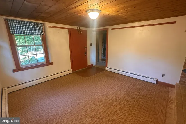 $599,900 | 80 South County Line Road, Telford, PA 18969