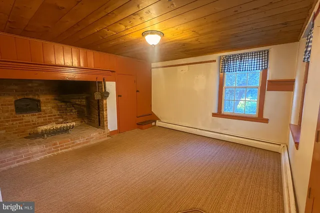 $599,900 | 80 South County Line Road, Telford, PA 18969