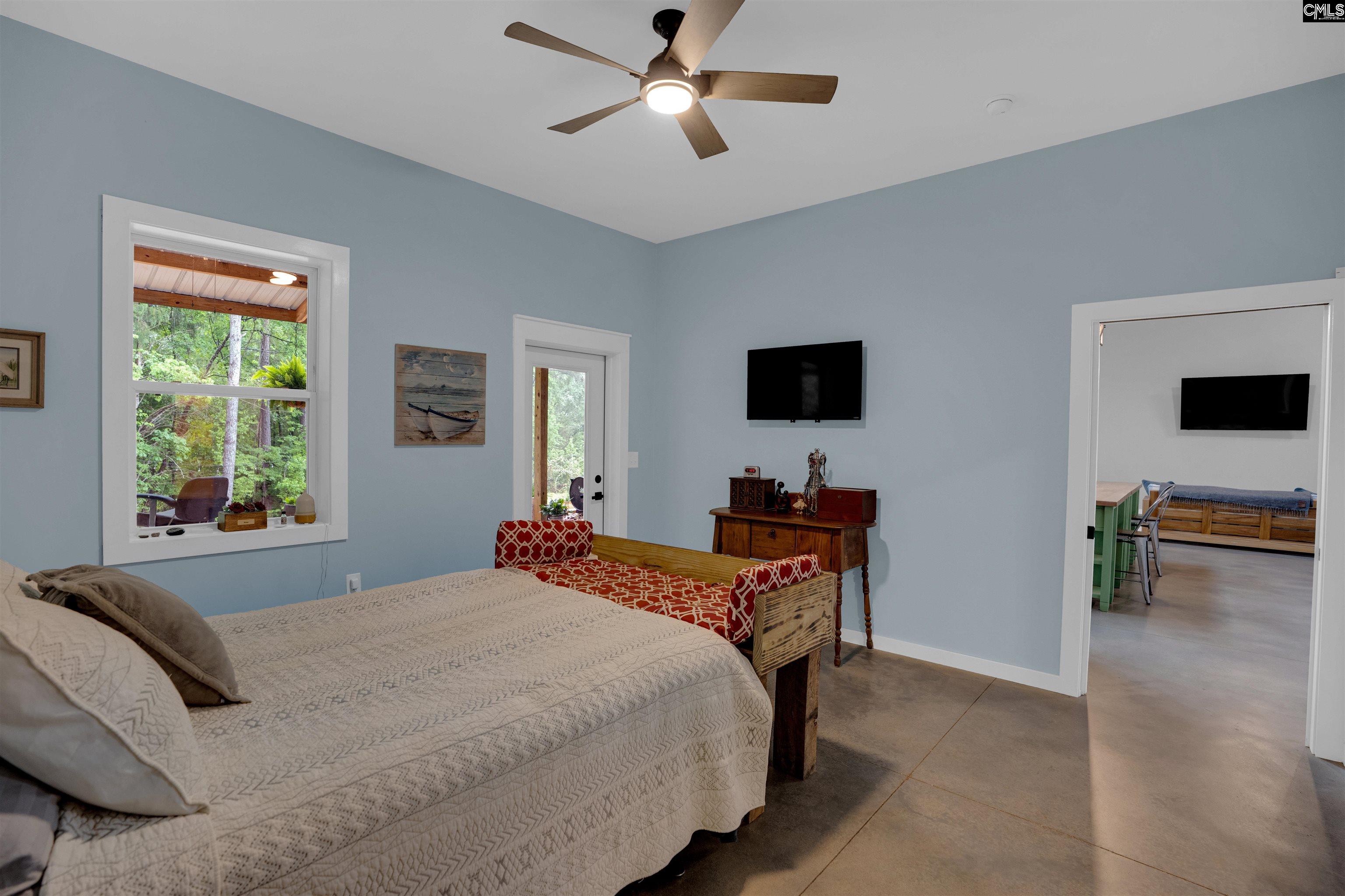 1116 Nursery Road Little Mountain, SC 29075 - Photo 30 of 75