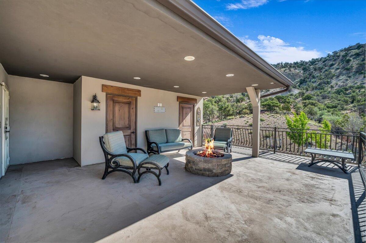 811 Canyon Ridge Drive Cedar City, UT 84721 - Photo 69 of 79 65-H-65