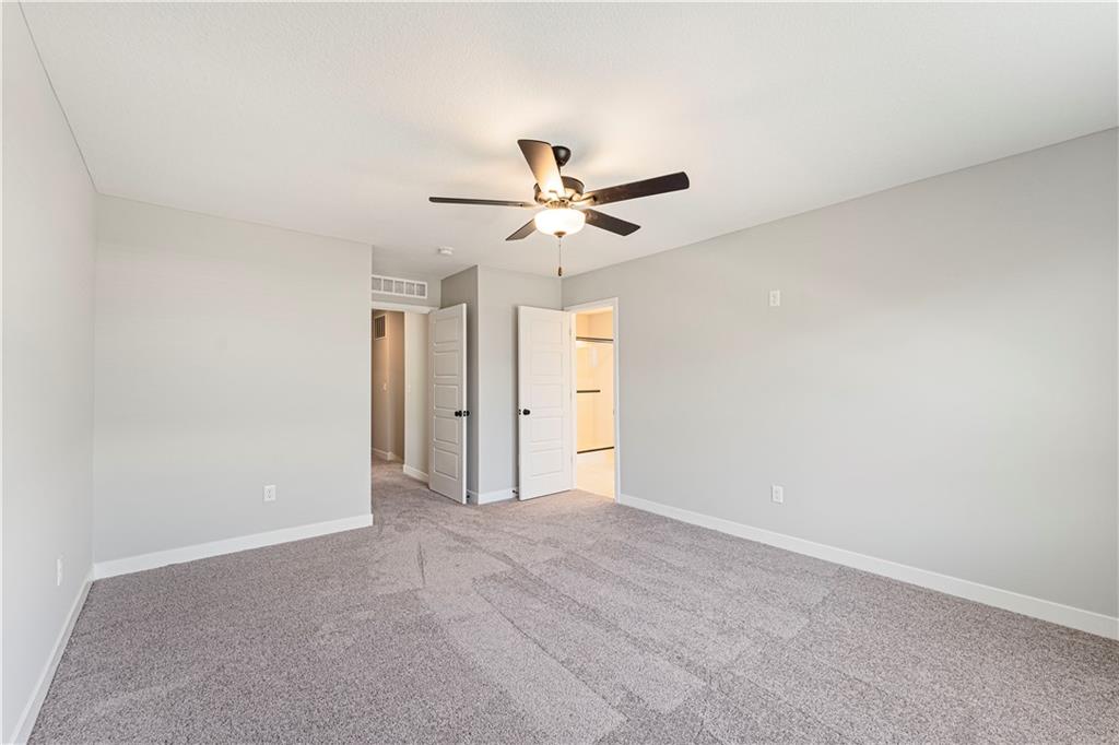 8773 Southwest 10th Street Blue Springs, MO 64064 - Photo 14 of 27