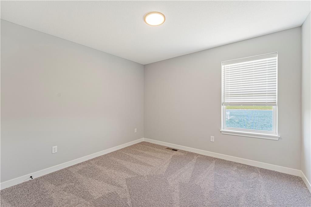 8773 Southwest 10th Street Blue Springs, MO 64064 - Photo 19 of 27