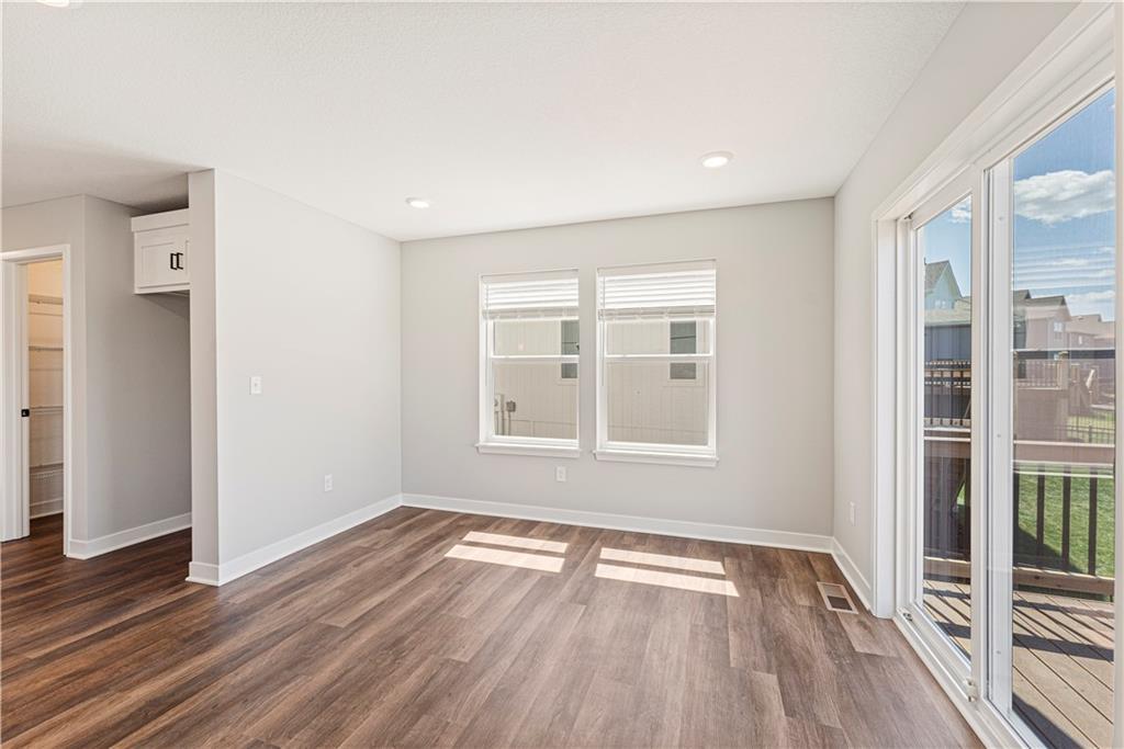 8773 Southwest 10th Street Blue Springs, MO 64064 - Photo 8 of 27