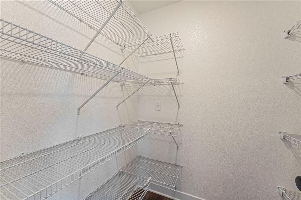 8773 Southwest 10th Street Blue Springs, MO 64064 - Photo 10 of 27