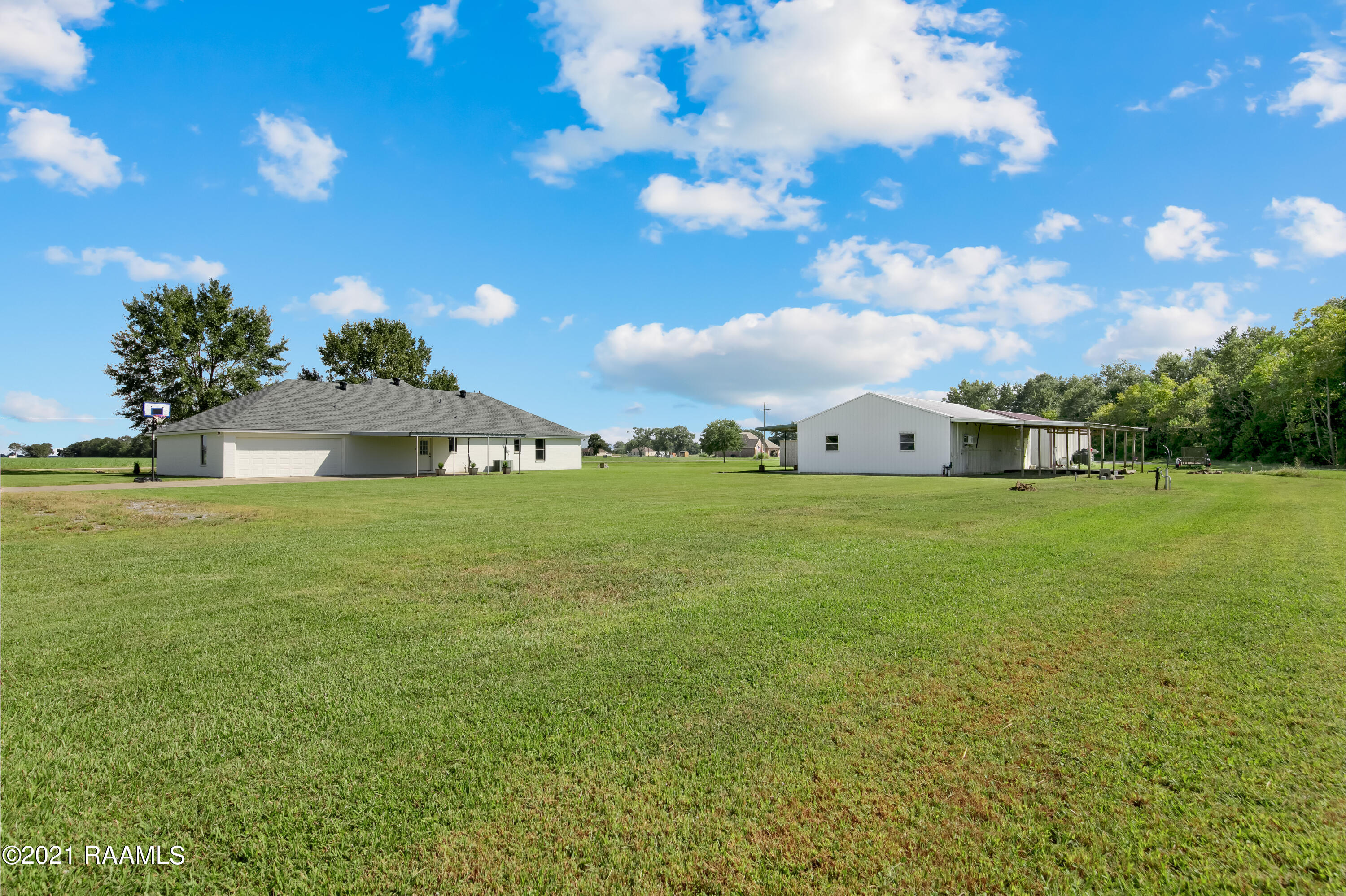 5508 Tee Robe Road Kaplan, LA 70548 - Photo 37 of 38 Gallery Image 37