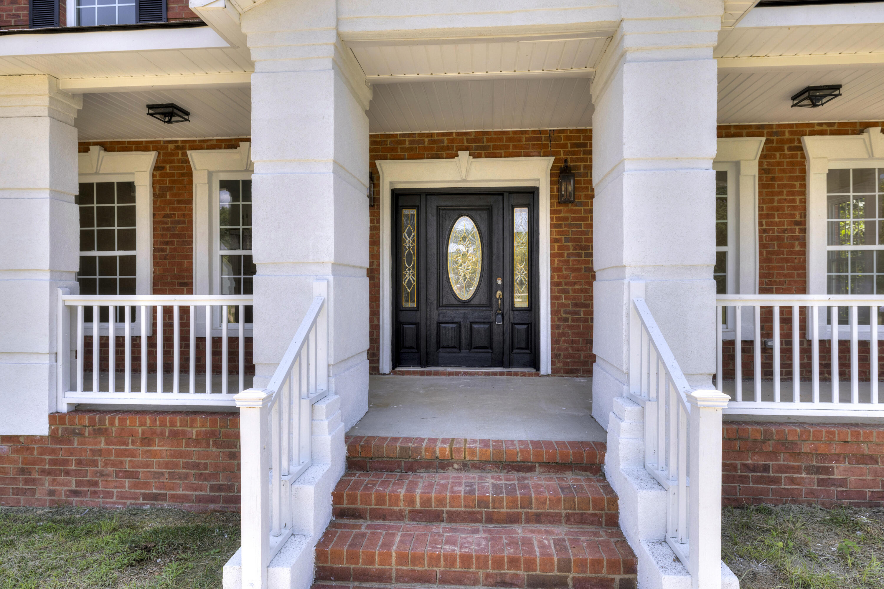 2090 4 Bridges Road Sumter, SC 29153 - Photo 5 of 64 05