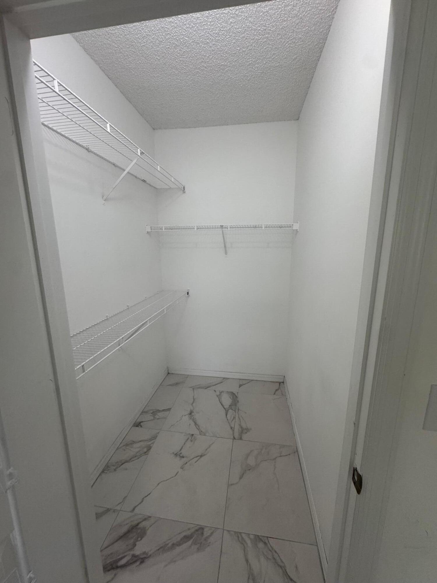 10330 Fox Trail Road South, Unit 1206 West Palm Beach, FL 33411 - Photo 10 of 11 1206 13