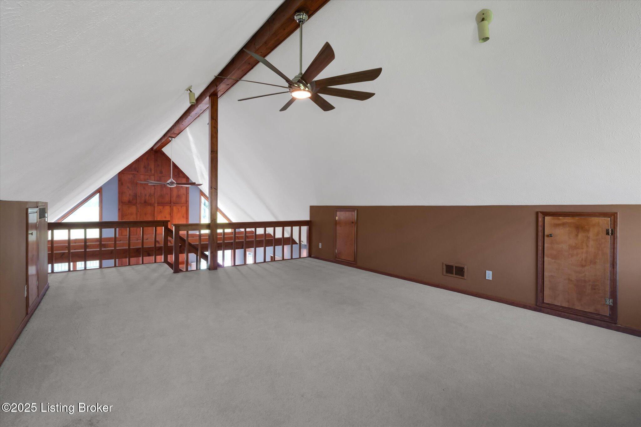 2017 Cardinal Harbour Road Prospect, KY 40059 - Photo 35 of 66 44-44-DSC03243