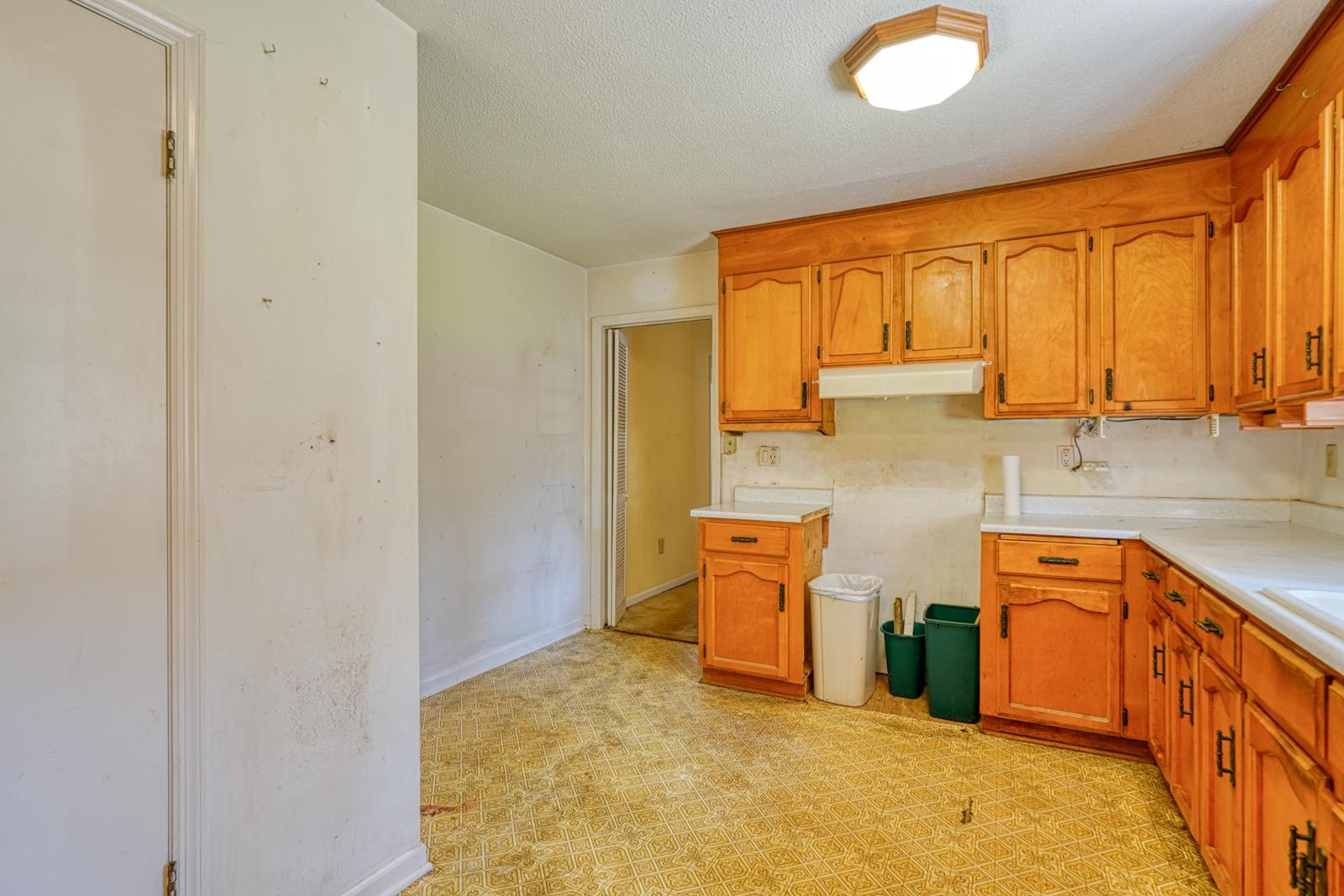100 State Rd S-42-4312 Landrum, SC 29356 - Photo 6 of 36 Gallery Image 6