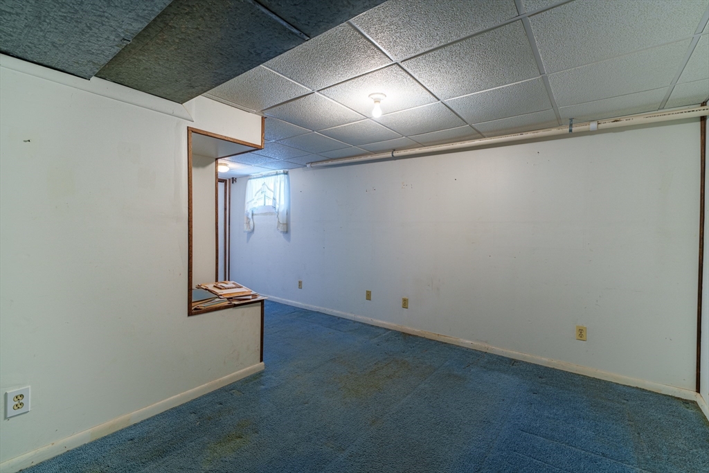 8 Apache Road Bellingham, MA 02019 - Photo 29 of 34 Gallery Image 29