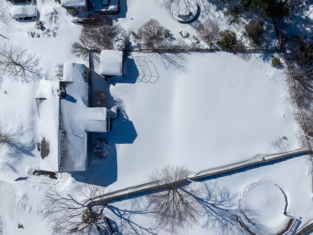 8 Apache Road Bellingham, MA 02019 - Photo 3 of 34 Gallery Image 3