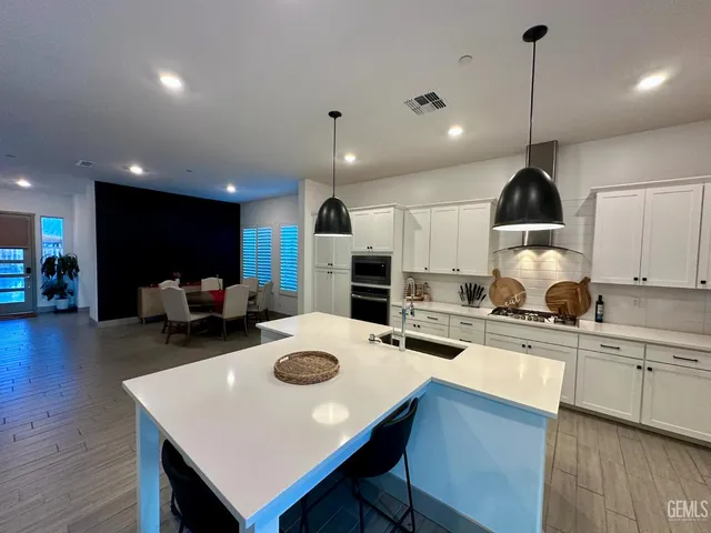 $520,000 | Undisclosed Address, Shafter, CA 93263