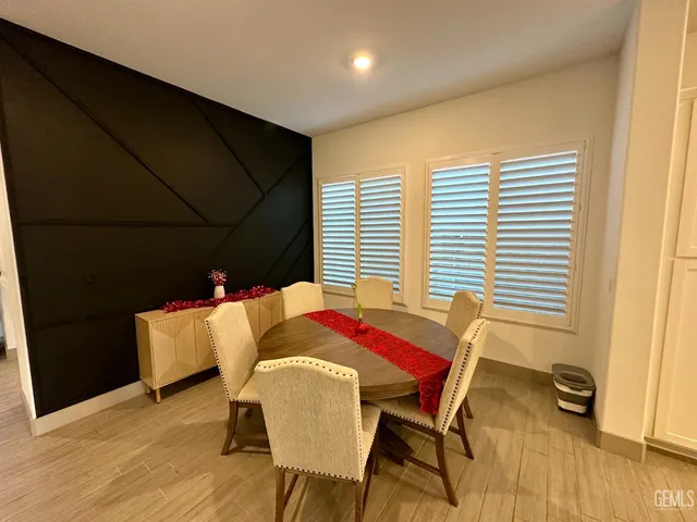 $520,000 | Undisclosed Address, Shafter, CA 93263