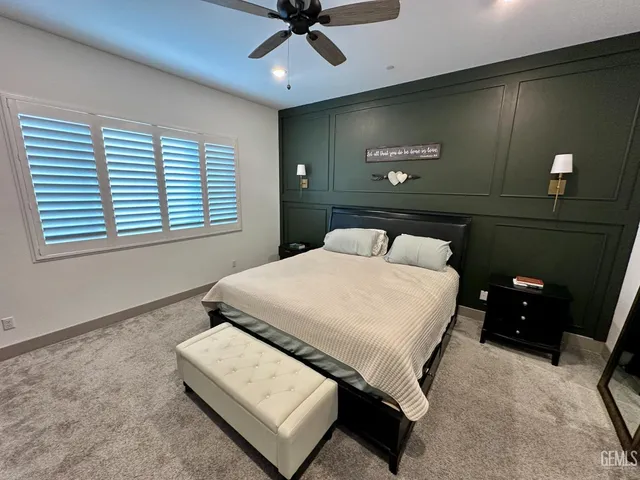 $520,000 | Undisclosed Address, Shafter, CA 93263