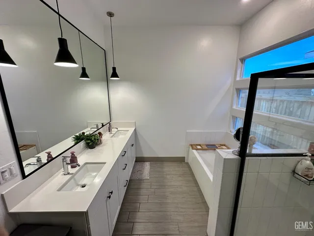 $520,000 | Undisclosed Address, Shafter, CA 93263