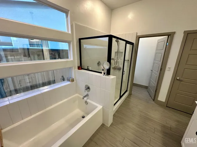 $520,000 | Undisclosed Address, Shafter, CA 93263