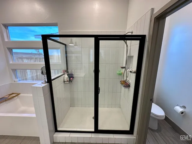 $520,000 | Undisclosed Address, Shafter, CA 93263