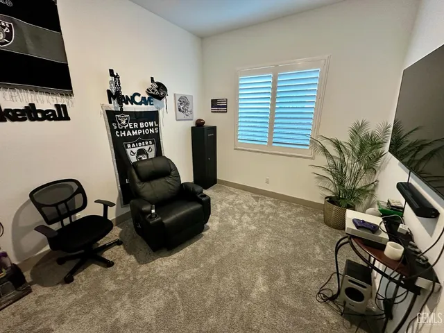 $520,000 | Undisclosed Address, Shafter, CA 93263