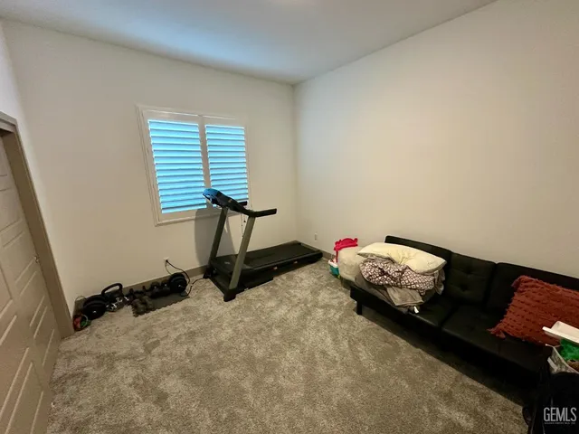 $520,000 | Undisclosed Address, Shafter, CA 93263