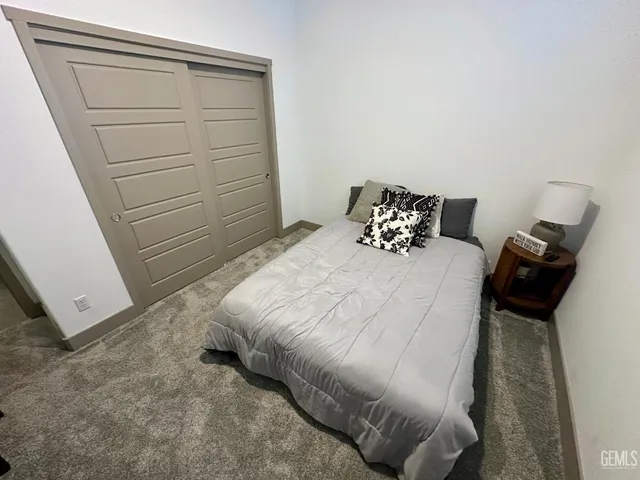 $520,000 | Undisclosed Address, Shafter, CA 93263