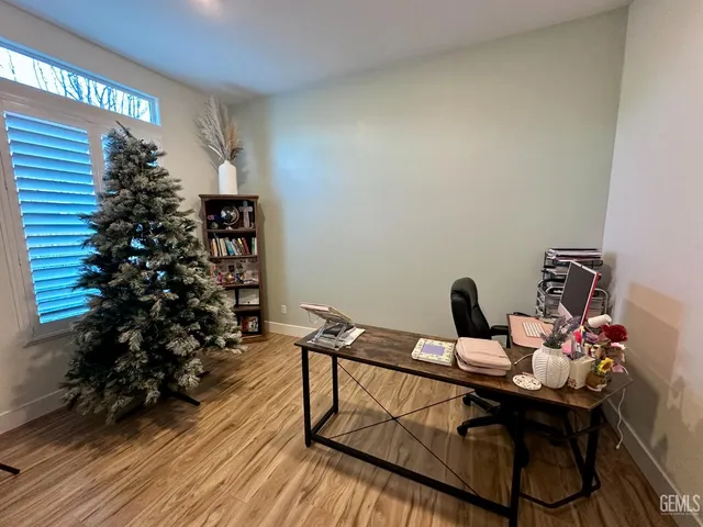 $520,000 | Undisclosed Address, Shafter, CA 93263