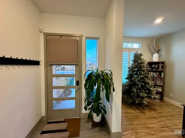 $520,000 | Undisclosed Address, Shafter, CA 93263