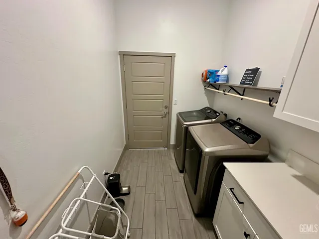 $520,000 | Undisclosed Address, Shafter, CA 93263