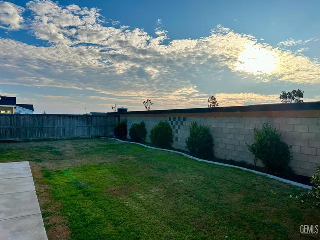 $520,000 | Undisclosed Address, Shafter, CA 93263