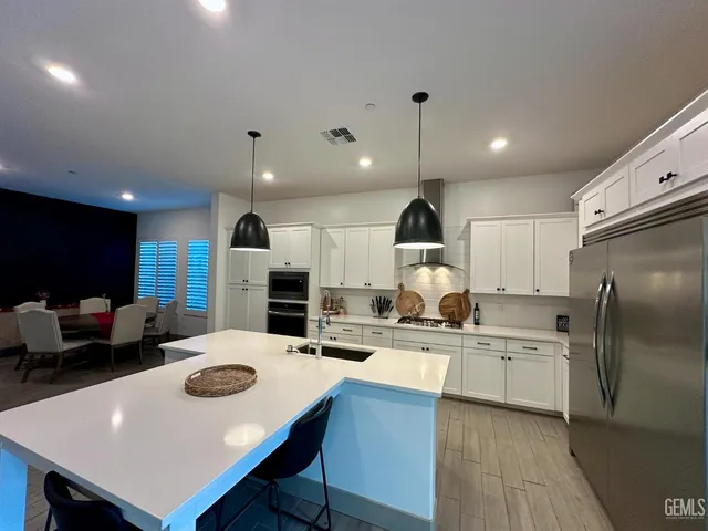 $520,000 | Undisclosed Address, Shafter, CA 93263