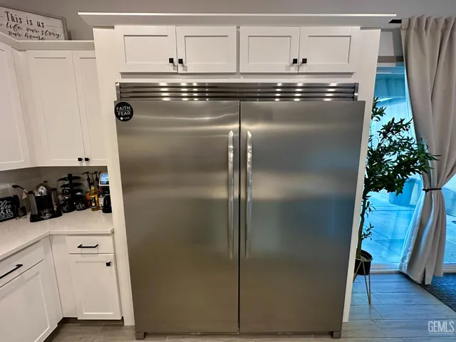 $520,000 | Undisclosed Address, Shafter, CA 93263