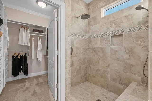 $597,000 | 3021 Moss Bridge Lane, Myrtle Beach, SC 29579