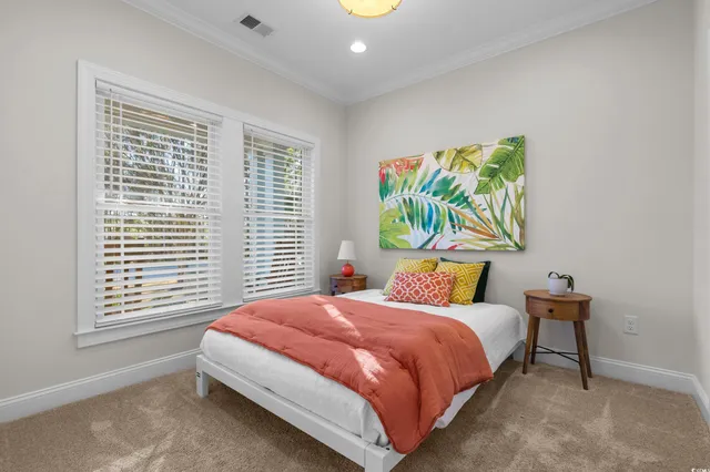 $597,000 | 3021 Moss Bridge Lane, Myrtle Beach, SC 29579