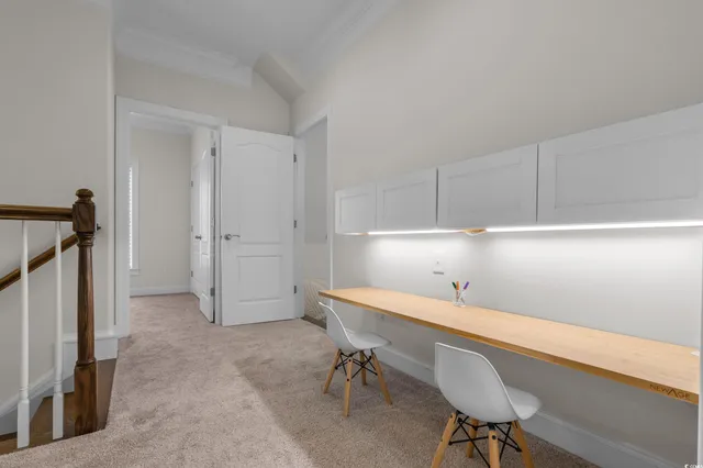 $597,000 | 3021 Moss Bridge Lane, Myrtle Beach, SC 29579