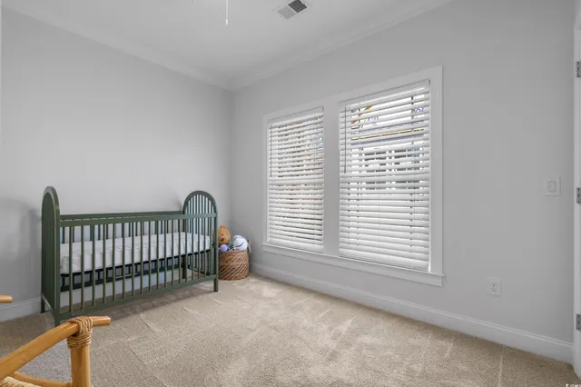 $597,000 | 3021 Moss Bridge Lane, Myrtle Beach, SC 29579