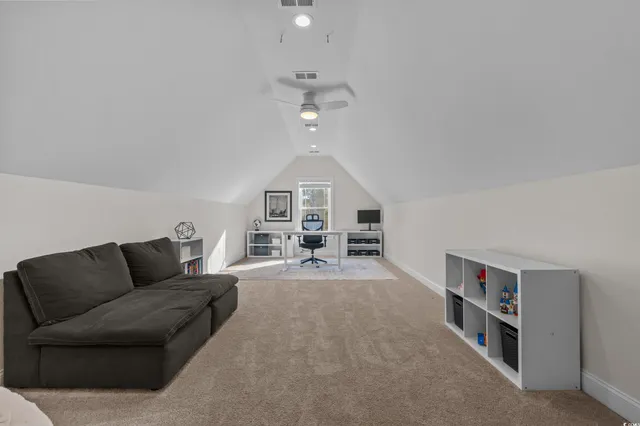 $597,000 | 3021 Moss Bridge Lane, Myrtle Beach, SC 29579