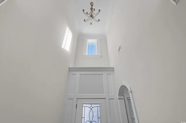 $597,000 | 3021 Moss Bridge Lane, Myrtle Beach, SC 29579