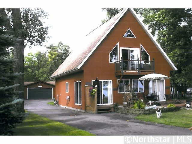 15941 Twilight Road Onamia, MN 56359 - Photo 5 of 16 Gallery Image 5