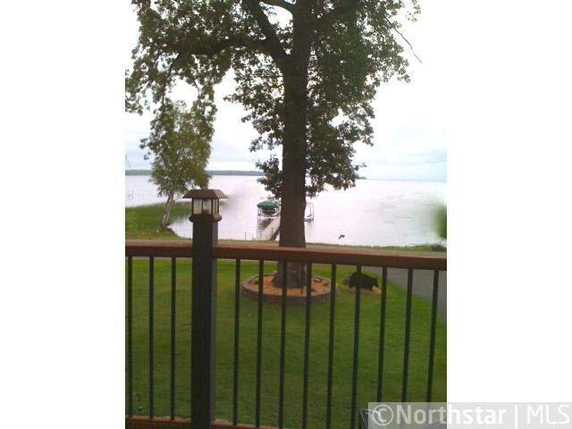 15941 Twilight Road Onamia, MN 56359 - Photo 7 of 16 Gallery Image 7