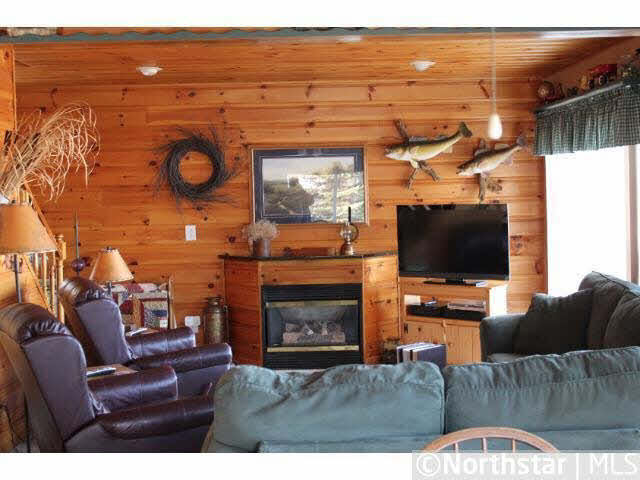 15941 Twilight Road Onamia, MN 56359 - Photo 8 of 16 Gallery Image 8