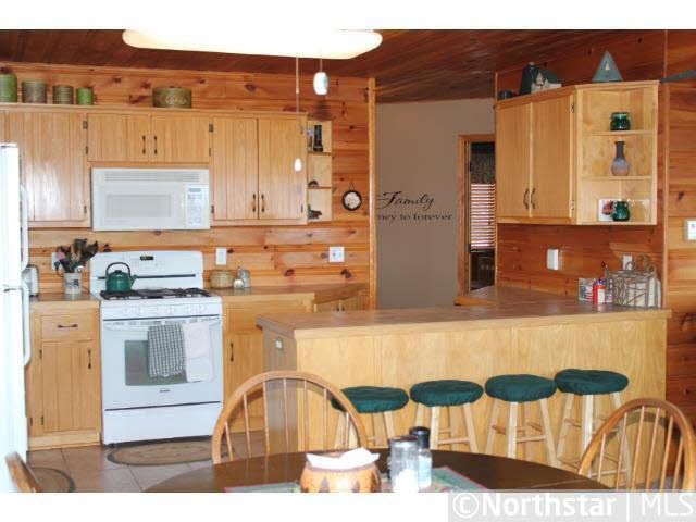 15941 Twilight Road Onamia, MN 56359 - Photo 9 of 16 Gallery Image 9