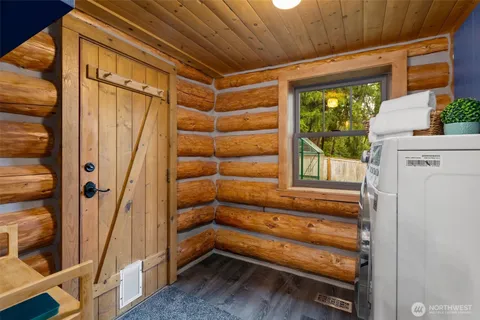 $1,187,500 | 2804 269th Avenue Northeast, Redmond, WA 98053